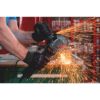 EWS 19-125-EQAC POWER angle grinder - ANGLGRIND-EL-(EWS 19-125-EQAC POWER)