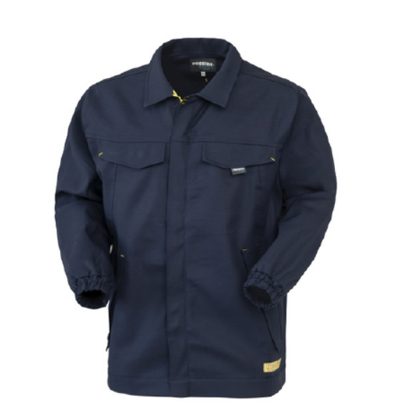 Picture of 3ACTIVE STRETCH JACKET 