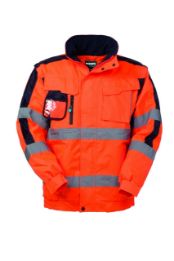 Picture of EDDYSTONE HI-VIS PILOT