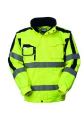 Picture of EDDYSTONE HI-VIS PILOT 