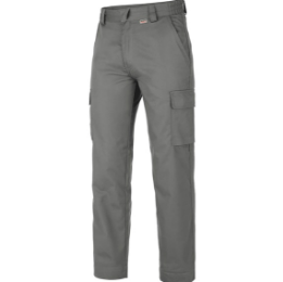 Picture of Classic trousers