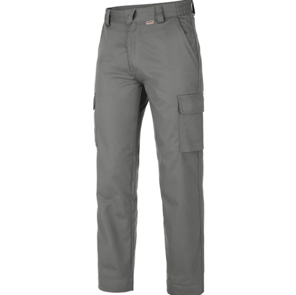 Picture of Classic trousers