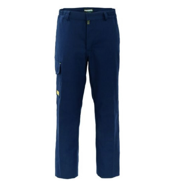 Picture of 3ACTIVE TROUSERS