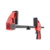 One-handed clamp STRONG - QCKCLMP-450MM