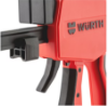 Picture of One-handed clamp STRONG (Set of 2 Clamps)