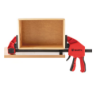 Picture of One-handed clamp STRONG (Set of 2 Clamps)
