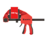Picture of One-handed clamp STRONG (Set of 2 Clamps)