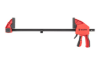Picture of One-handed clamp STRONG (Set of 2 Clamps)
