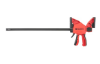 Picture of One-handed clamp STRONG (Set of 2 Clamps)