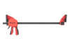 Picture of One-handed clamp STRONG (Set of 2 Clamps)