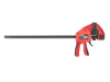 Picture of One-handed clamp STRONG (Set of 2 Clamps)