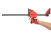 Picture of One-handed clamp STRONG (Set of 2 Clamps)