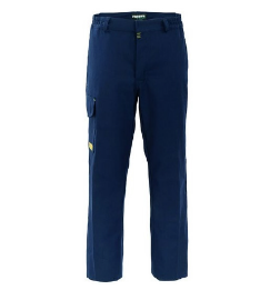Picture of 3ACTIVE TROUSERS  