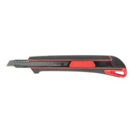 2C cutter knife with slider - CUTTER-2C-H9MM-L160MM
