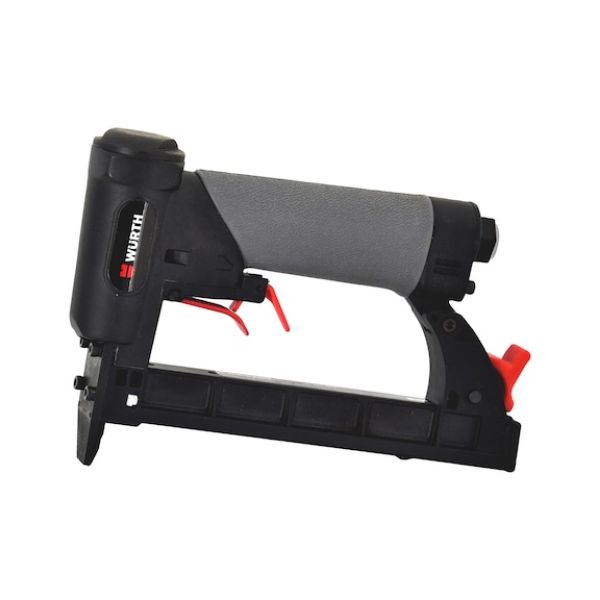 Pneumatic staple gun DKG 416 - STPLGUN-PN-DKG416