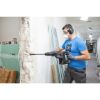 WNA 200 ear defenders With very good noise insulation properties and height-adjustable headband - EARDEFR-(WNA 200)