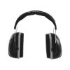 WNA 200 ear defenders With very good noise insulation properties and height-adjustable headband - EARDEFR-(WNA 200)