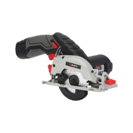 Cordless hand-held circular saw HKS 12-A - CRCLSAW-CORDL-(WO.BTRY)-(HKS12-A)-CARTON