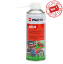 Show details for Maintenance oil Multi Top Seller