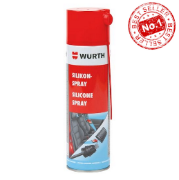 Top Seller