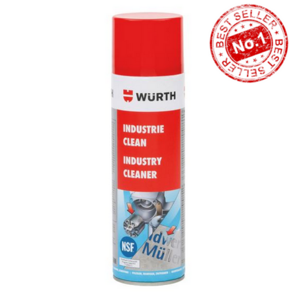 Top Seller