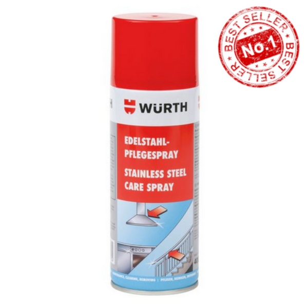 Top Seller