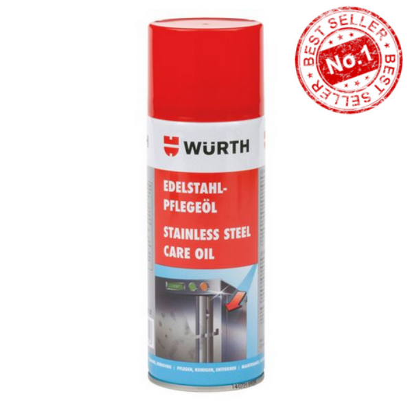 Top Seller