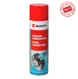 Top Seller