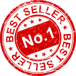 Picture for category Top Selling Products