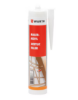 Picture of ACRYLIC SEALANT