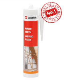 Top Seller