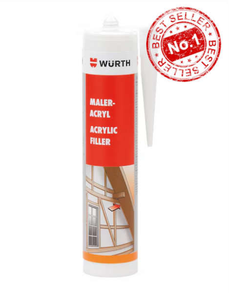 Top Seller