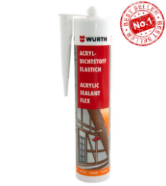 Top Seller