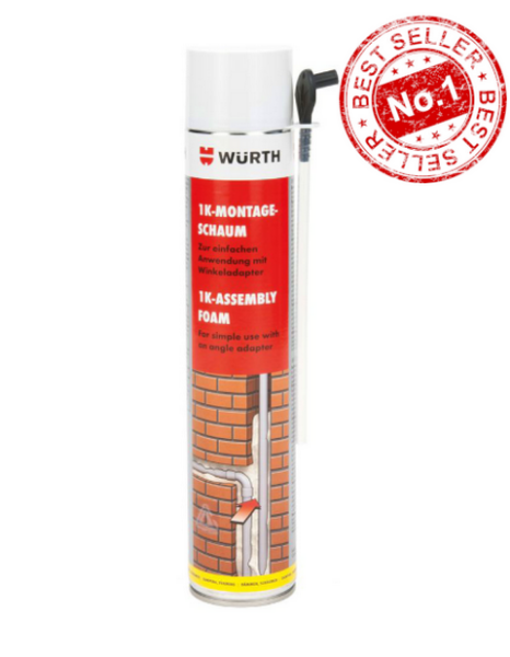 Top Seller