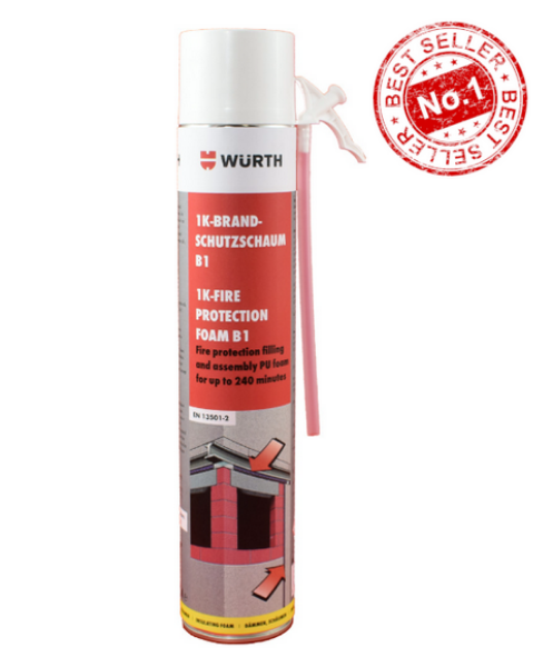 Top Seller