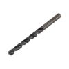 HSS DIN 338 type RN 130° twist drill bit assortment  19 pieces - DRL-MET-SET-DIN338-HSS-(D1-10)-0,5-19PCS