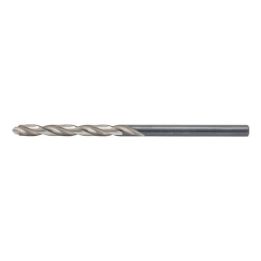 SMART STEP EU+ HSS twist drill bit DIN 338 - DRL-TWST-MET-DIN338-HSS-SMARTSTEP-D3,0MM