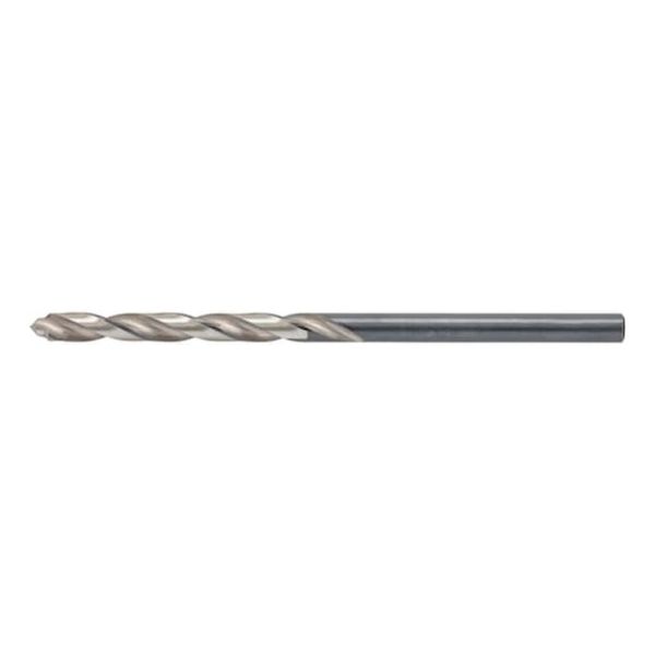 SMART STEP EU+ HSS twist drill bit DIN 338 - DRL-TWST-MET-DIN338-HSS-SMARTSTEP-D3,5MM
