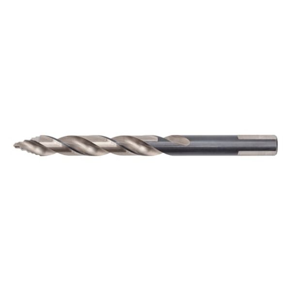 SMART STEP EU+ HSS twist drill bit DIN 338 - DRL-TWST-MET-DIN338-HSS-SMARTSTEP-D4,0MM