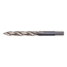 SMART STEP EU+ HSS twist drill bit DIN 338 - DRL-TWST-MET-DIN338-HSS-SMARTSTEP-14,0MM