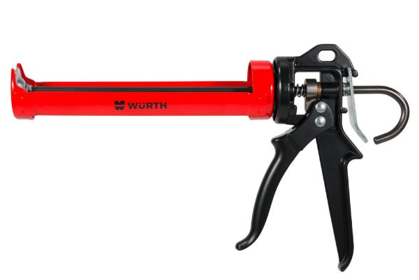 Picture of STANDARD MANUAL CARTRIDGE GUN