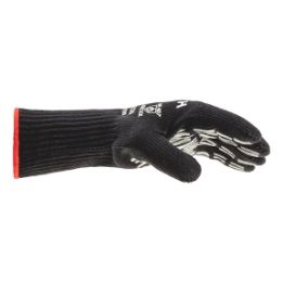 TIGERFLEX H-130 heat protection glove - HEATPROTGLOV-TIGERFLEX-(H-130)-XL