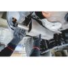 TIGERFLEX H-130 heat protection glove - HEATPROTGLOV-TIGERFLEX-(H-130)-XL