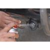 Contact spray Oxidation solvent - CNTCTCLNR-OXYDATIONSOLVENT-200ML