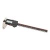 DC1 digital callipers - CAL-DGT-DC1-(0-150MM)
