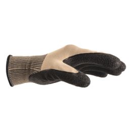 ECOLINE mechanic's gloves - MECHGLOV-ECOLINE-SZ7