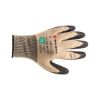 ECOLINE mechanic's gloves - MECHGLOV-ECOLINE-SZ7