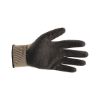 ECOLINE mechanic's gloves - MECHGLOV-ECOLINE-SZ7