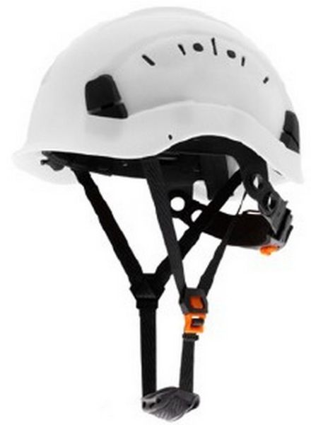 Picture of High-altitude ABS helmet 