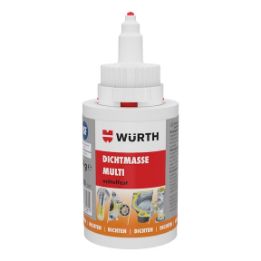 Sealing compound MULTI - UNISEAL-SEALING-COMPOUND-MULTI